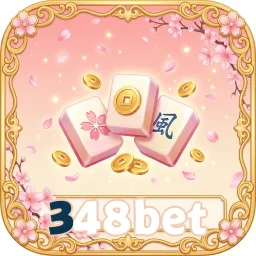348bet