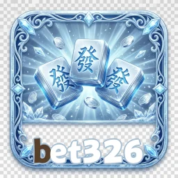 BET326 — ikon APK