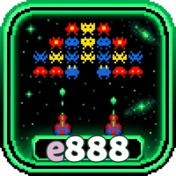 e888